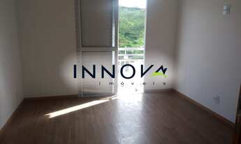 Imagem 7: APARTAMENTO RESIDENCIAL em Poços de Caldas - MG, Residencial Summer Ville