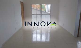 Imagem: APARTAMENTO RESIDENCIAL em Poços de Caldas