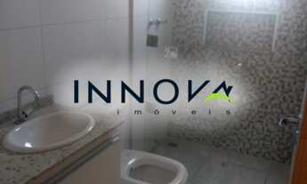 Imagem 6: APARTAMENTO RESIDENCIAL em Poços de Caldas - MG, Residencial Summer Ville