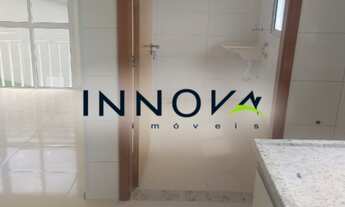 Imagem 4: APARTAMENTO RESIDENCIAL em Poços de Caldas - MG, Residencial Summer Ville