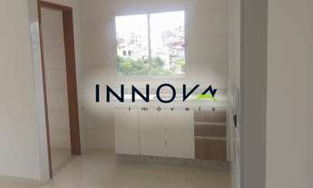 Imagem 3: APARTAMENTO RESIDENCIAL em Poços de Caldas - MG, Residencial Summer Ville