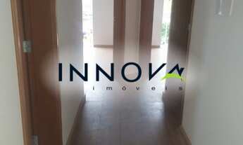 Imagem 5: APARTAMENTO RESIDENCIAL em Poços de Caldas - MG, Residencial Summer Ville