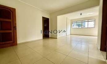 Imagem 4: APARTAMENTO RESIDENCIAL em POÇOS DE CALDAS - MG, CENTRO