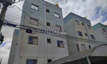 Imagem: APARTAMENTO RESIDENCIAL em POÇOS DE CALDAS