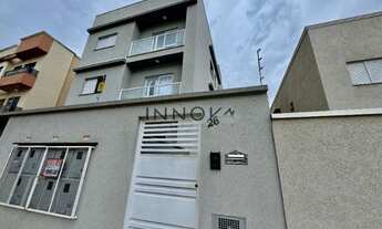 Imagem: APARTAMENTO RESIDENCIAL em POÇOS DE CALDAS