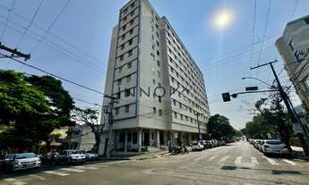 Imagem: APARTAMENTO RESIDENCIAL em POÇOS DE CALDAS