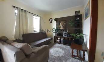 Imagem 4: CASA RESIDENCIAL em POÇOS DE CALDAS - MG, JARDIM PHILADÉLPHIA