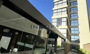 Imagem: APARTAMENTO RESIDENCIAL em POÇOS DE CALDAS