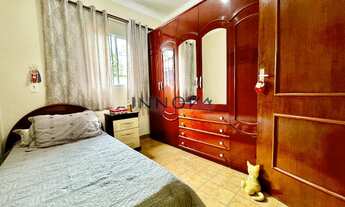 Imagem 6: CASA RESIDENCIAL em POÇOS DE CALDAS - MG, JARDIM IPÊ