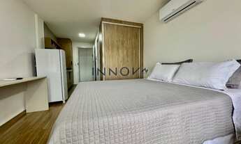 Imagem 6: APARTAMENTO RESIDENCIAL em POÇOS DE CALDAS - MG, CENTRO