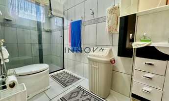 Imagem 5: CASA RESIDENCIAL em POÇOS DE CALDAS - MG, JARDIM IPÊ