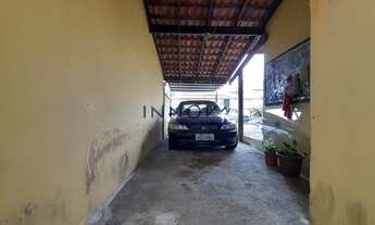 Imagem 3: CASA RESIDENCIAL em POÇOS DE CALDAS - MG, JARDIM PHILADÉLPHIA