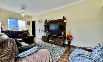 Imagem 2: CASA RESIDENCIAL em POÇOS DE CALDAS - MG, JARDIM IPÊ