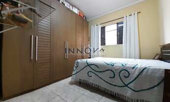 Imagem 7: CASA RESIDENCIAL em POÇOS DE CALDAS - MG, JARDIM PHILADÉLPHIA