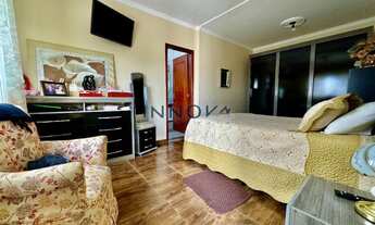 Imagem 7: CASA RESIDENCIAL em POÇOS DE CALDAS - MG, JARDIM IPÊ