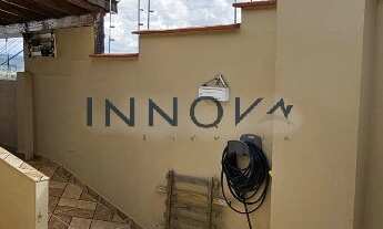 Imagem 7: CASA RESIDENCIAL em POÇOS DE CALDAS - MG, ESTÂNCIA SÃO JOSÉ