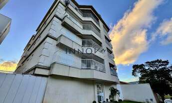 Imagem: APARTAMENTO RESIDENCIAL em POÇOS DE CALDAS