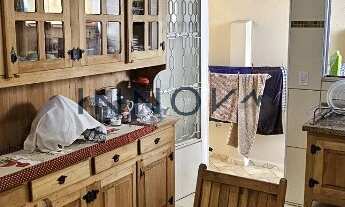 Imagem 3: CASA RESIDENCIAL em POÇOS DE CALDAS - MG, ESTÂNCIA SÃO JOSÉ