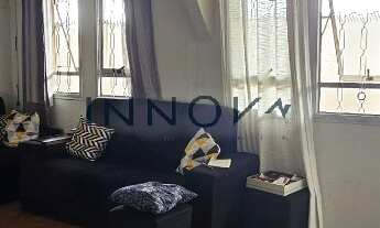 Imagem: CASA RESIDENCIAL em POÇOS DE CALDAS - MG