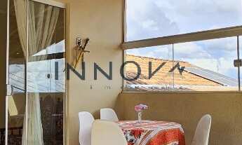 Imagem 4: CASA RESIDENCIAL em POÇOS DE CALDAS - MG, ESTÂNCIA SÃO JOSÉ