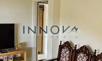 Imagem 6: CASA RESIDENCIAL em POÇOS DE CALDAS - MG, ESTÂNCIA SÃO JOSÉ