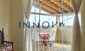 Imagem 5: CASA RESIDENCIAL em POÇOS DE CALDAS - MG, ESTÂNCIA SÃO JOSÉ