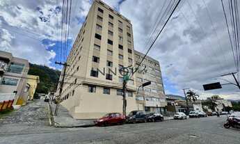 Imagem: APARTAMENTO RESIDENCIAL em POÇOS DE CALDAS