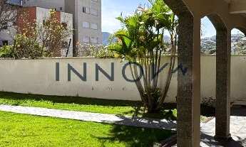 Imagem 2: CASA RESIDENCIAL em POÇOS DE CALDAS - MG, JARDIM QUISISANA