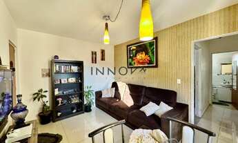 Imagem: APARTAMENTO RESIDENCIAL em POÇOS DE CALDAS