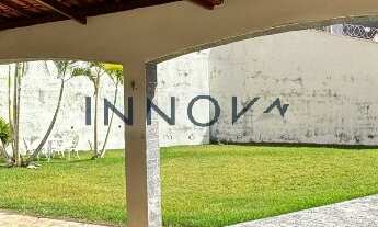 Imagem 5: CASA RESIDENCIAL em POÇOS DE CALDAS - MG, JARDIM QUISISANA