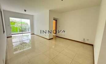 Imagem 3: Apartamento - / Residencial / Jardim Cascatinha