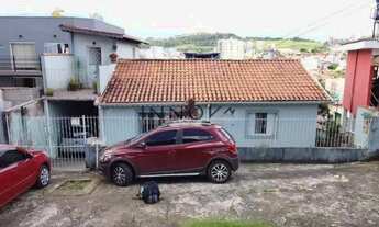 Imagem 4: TERRENO RESIDENCIAL em POÇOS DE CALDAS - MG, VILA TOGNI