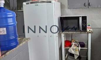 Imagem 7: CASA RESIDENCIAL em Poços de Caldas - MG, Jardim Itamaraty III