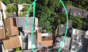 Imagem 2: TERRENO RESIDENCIAL em POÇOS DE CALDAS - MG, VILA TOGNI