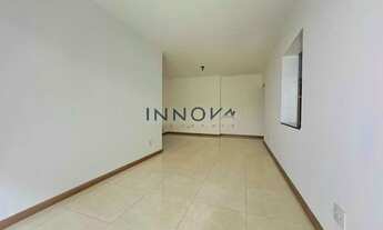 Imagem 5: Apartamento - / Residencial / Jardim Cascatinha