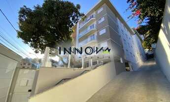 Imagem 2: Apartamento - / Residencial / Jardim Cascatinha