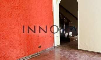 Imagem 7: CASA RESIDENCIAL em POÇOS DE CALDAS - MG, JARDIM QUISISANA