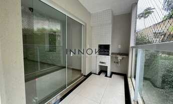 Imagem 6: Apartamento - / Residencial / Jardim Cascatinha