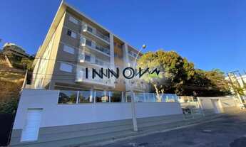 Imagem: Apartamento - / Residencial / Jardim Cascatinha