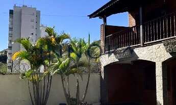 Imagem: CASA RESIDENCIAL em POÇOS DE CALDAS - MG