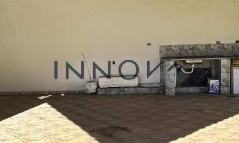 Imagem 6: CASA RESIDENCIAL em POÇOS DE CALDAS - MG, JARDIM QUISISANA