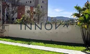 Imagem 3: CASA RESIDENCIAL em POÇOS DE CALDAS - MG, JARDIM QUISISANA