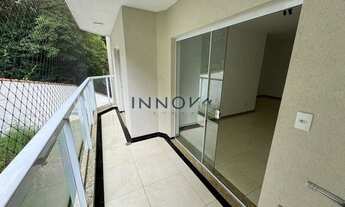 Imagem 7: Apartamento - / Residencial / Jardim Cascatinha