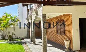 Imagem 4: CASA RESIDENCIAL em POÇOS DE CALDAS - MG, JARDIM QUISISANA