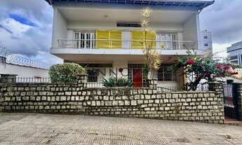 Imagem: CASA COMERCIAL em POÇOS DE CALDAS - MG