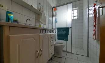 Imagem 6: CASA RESIDENCIAL em POÇOS DE CALDAS - MG, JARDIM CASCATINHA