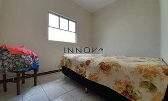 Imagem 7: CASA RESIDENCIAL em POÇOS DE CALDAS - MG, JARDIM CASCATINHA