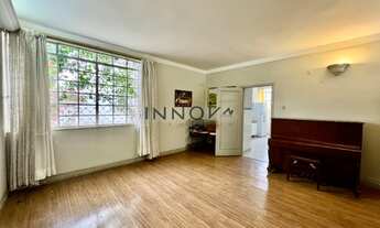 Imagem 3: CASA COMERCIAL em POÇOS DE CALDAS - MG, SÃO BENEDITO