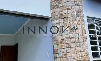 Imagem: CASA RESIDENCIAL em POÇOS DE CALDAS - MG