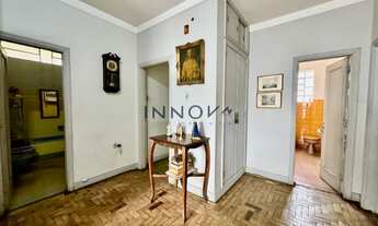 Imagem 6: CASA COMERCIAL em POÇOS DE CALDAS - MG, SÃO BENEDITO